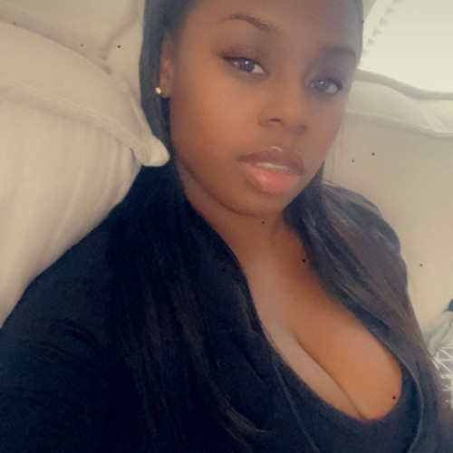 Jamaica b. profile photo