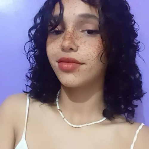 Reem  E. profile photo
