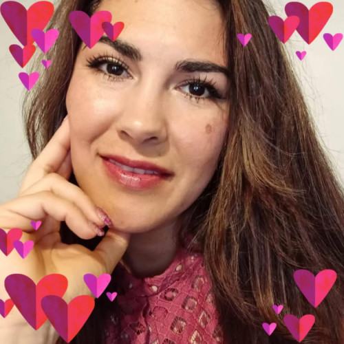 Sandra L. profile photo