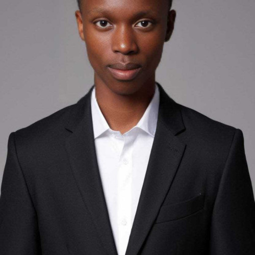 Felix T. profile photo