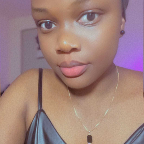 Tasha J. profile photo