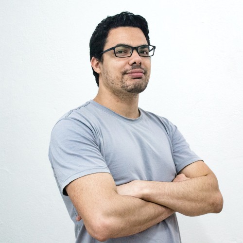 Muhammad  Y. profile photo