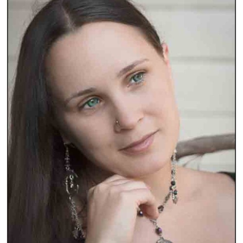 Rebecca S.