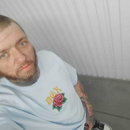 Matthew T. profile photo
