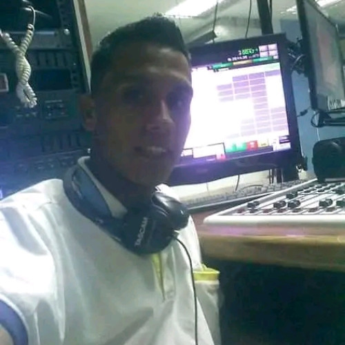Eduardo B. profile photo