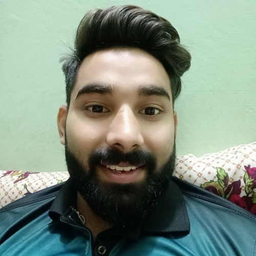 Ali  S.