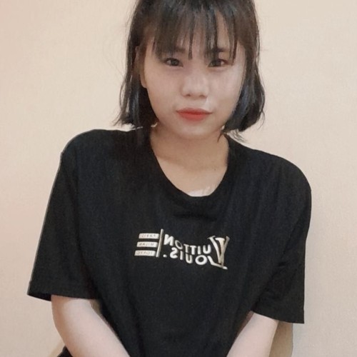 mei  t. profile photo