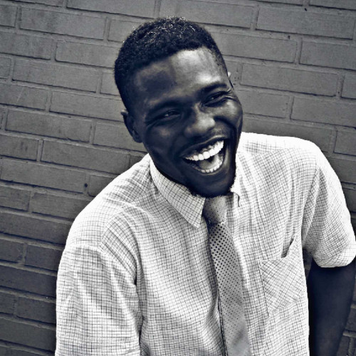 Taiye A. profile photo