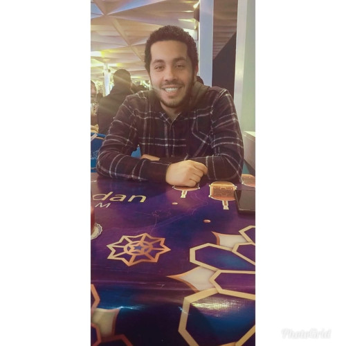Mostafa T.