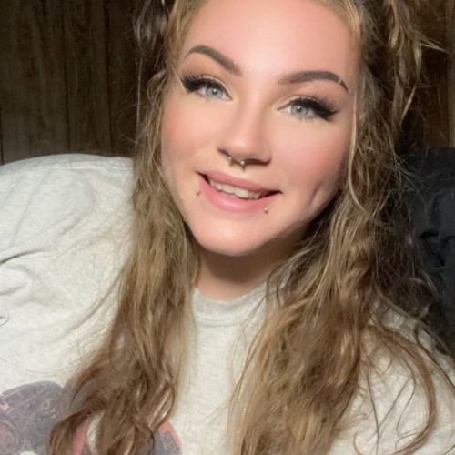 Shaylah W. profile photo