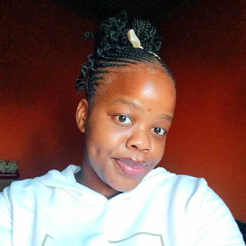 sphesihle l.