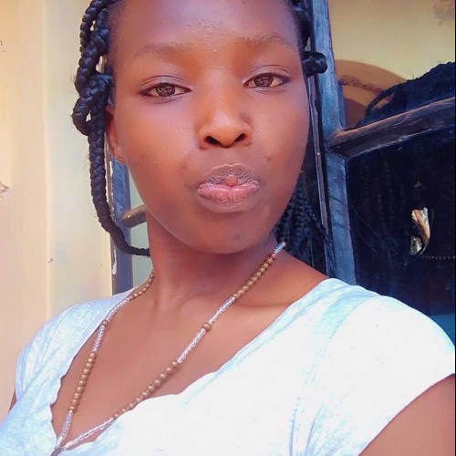 Eunice O. profile photo