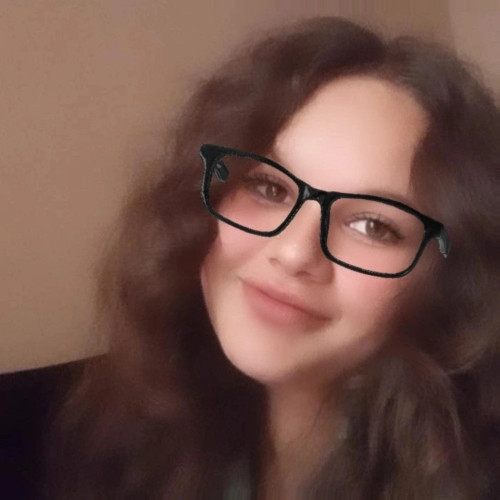 Aarohee B.