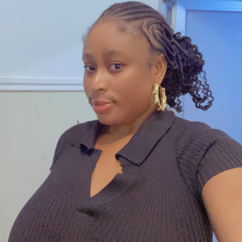 Alexandra  S. profile photo