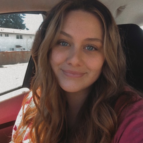 Christal L.