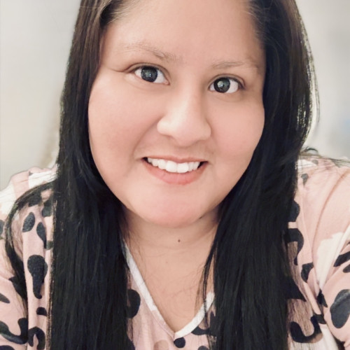 Jessica G. profile photo