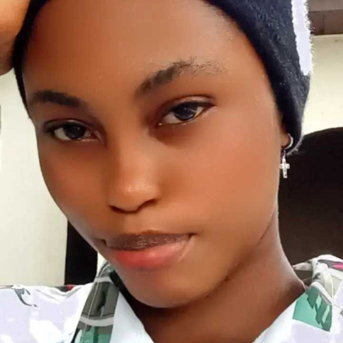 Ekeh E.