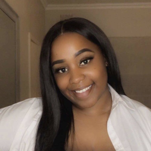 Kristiana  D. profile photo