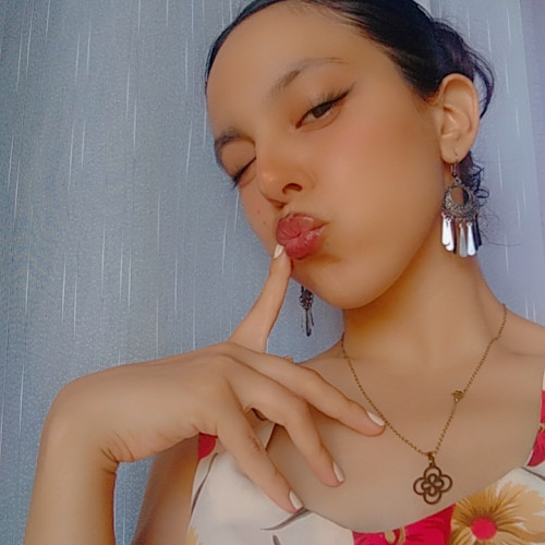 Hanane O. profile photo