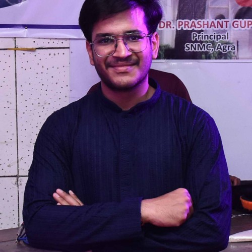 Aviral K. profile photo