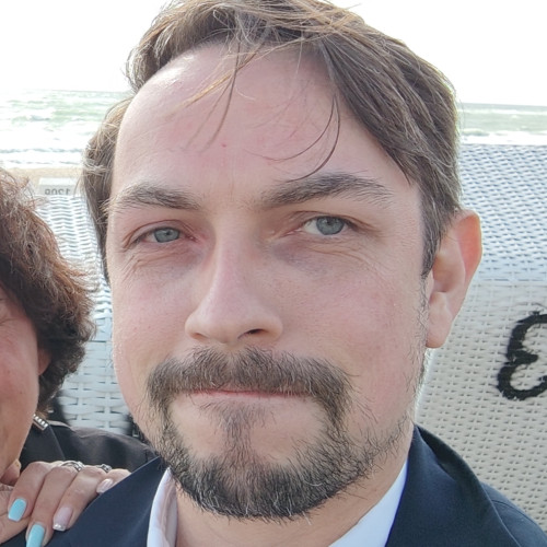 Stefan L. profile photo