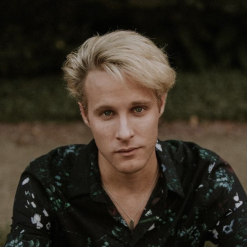 Logan T.