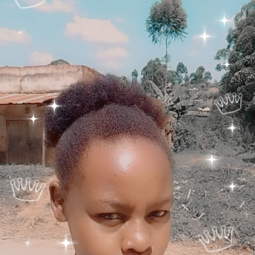 Florence N. profile photo