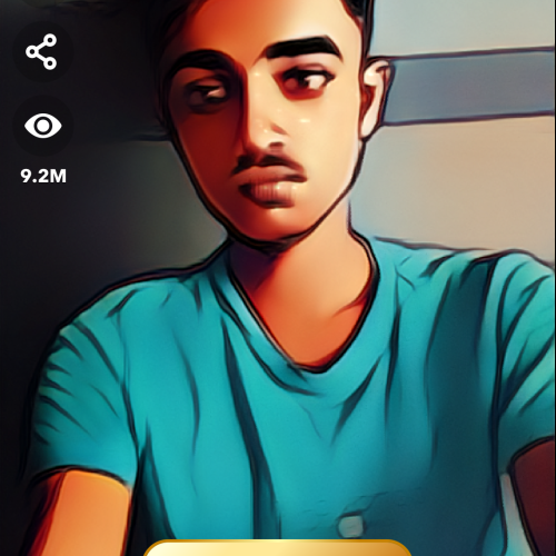 Arpit  P. profile photo