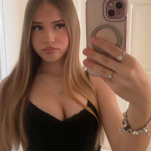 Favour K. profile photo