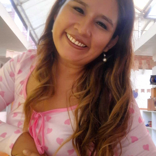 Nelilu V. profile photo