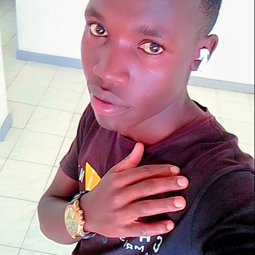 Felix M. profile photo
