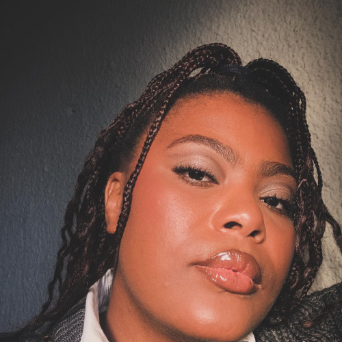 Siyanda N. profile photo