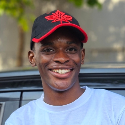 Eduardo  N. profile photo