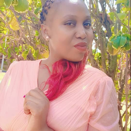 Namawejje A.