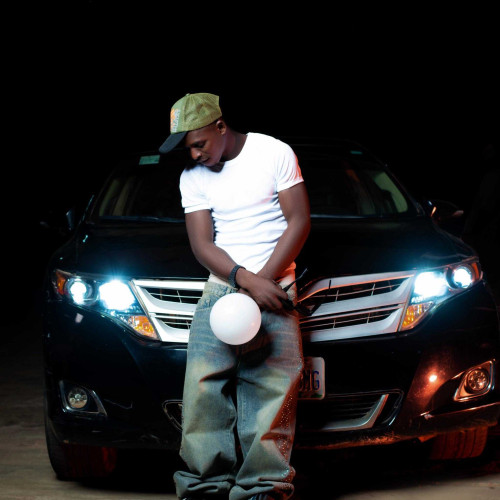 Hamad q. profile photo