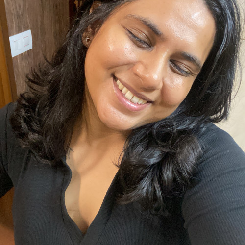 Missy W. profile photo