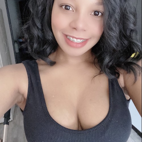 Luanna  R.