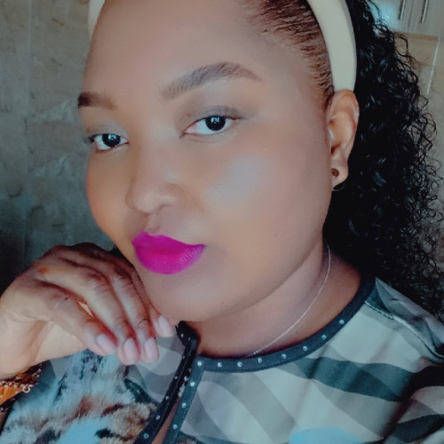 Olusade  A. profile photo