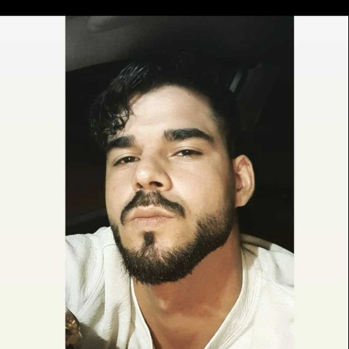 Hugo R. profile photo