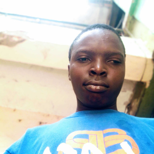 Folorunsho E.