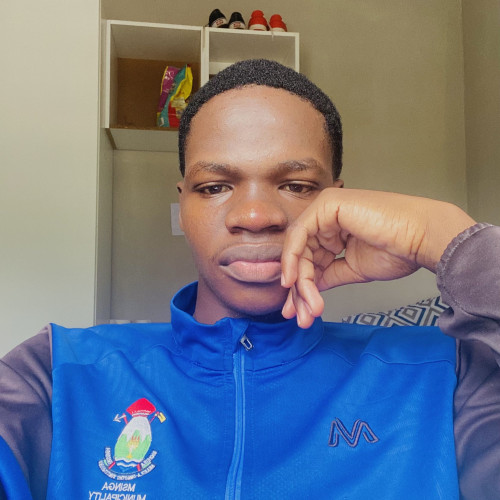 Luyanda D.