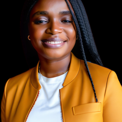 Emmanuella B.