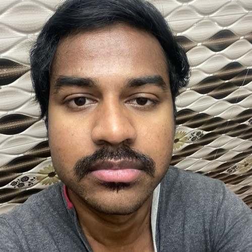 Milan K. profile photo