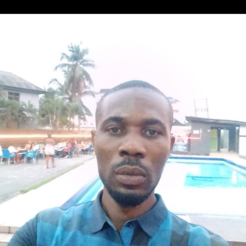onisobuana d. profile photo