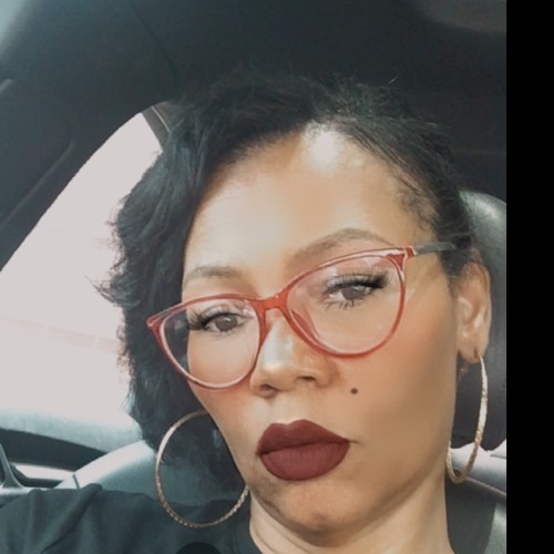 Tracy J.