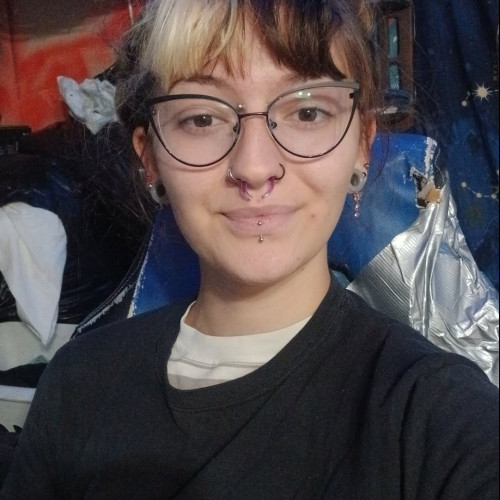 Olivia E. profile photo