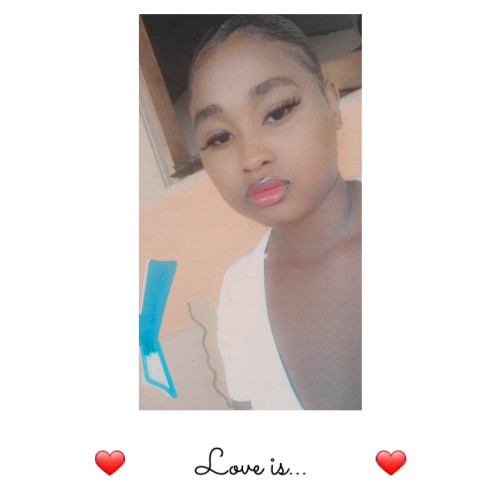 Diamond  C.
