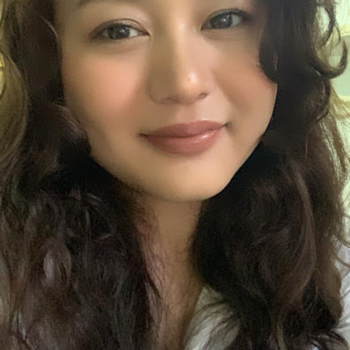 marjungla  j.