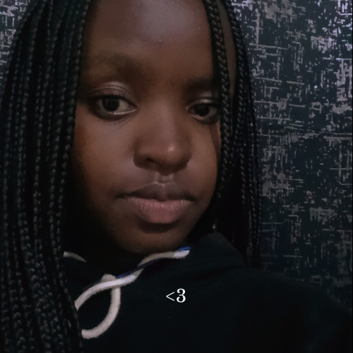 Keziah M. profile photo