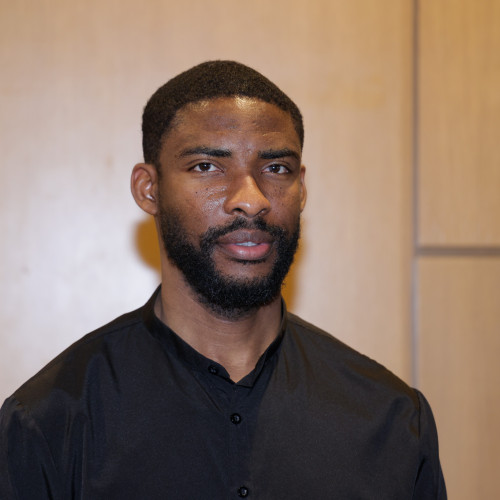 Emmanuel O. profile photo